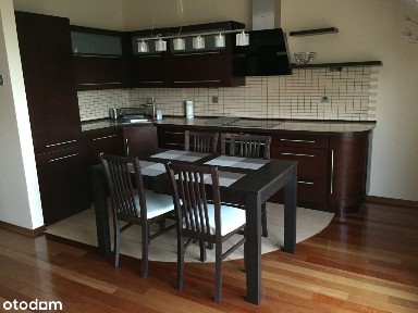 3 pokojowe mieszkanie, Ołtaszyn (bez pośredników)