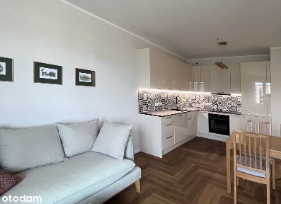 Gajowice, Fabryczna, Wrocław, dolnośląskie