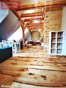 Polkowice, polkowicki, dolnośląskie