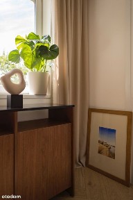 Wynajmę nowe mieszkanie - Poddębice/Uniejów