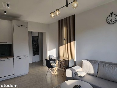 Konin, wielkopolskie