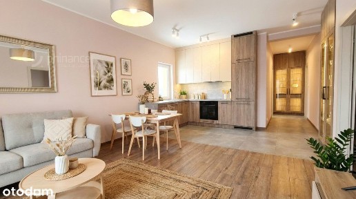 pachnące nowością❗spokojna okolica ❗bez Pcc