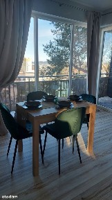 ul. Wałowa, Rumia, wejherowski, pomorskie