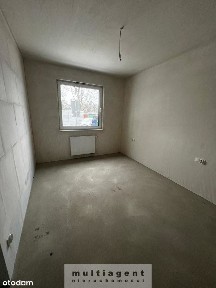 Nowe 2 pokoje 9 maja stan deweloperski