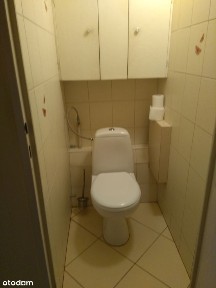 Mieszkanie 4-pokojowe w Goleniowie sprzedam