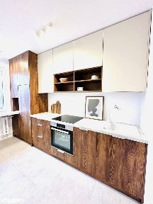 ***Piękne 3 pokojowe ****PO REMONCIE***OSIEDLE SŁONECZNE