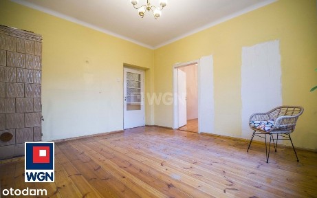 Mieszkanie bezczynszowe, Stary Sosnowiec, 86 m2 z garażem i ogródkiem!