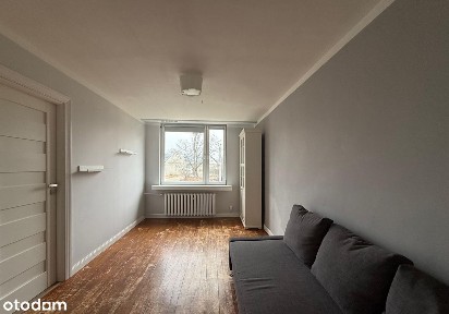 2 - pokojowe, jasne, funkcjonalne mieszkanie, zielona okolica