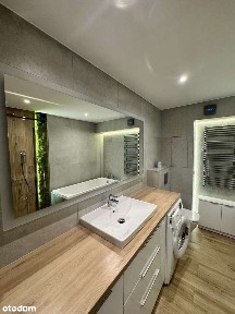 Unikatowe 79m2 z ogrodem 259m2IKomfort i prywatnośćIMieszkanie jak dom