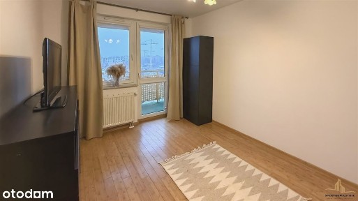 2 Pokojowe Mieszkanie Z Komórką Lokatorską W Cenie