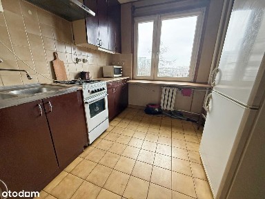 3 pokojowe 65mkw na Turystycznej na sprzedaż!