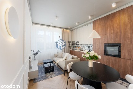 Zamoyskiego, Kalwaryjska, Park Bednarskiego