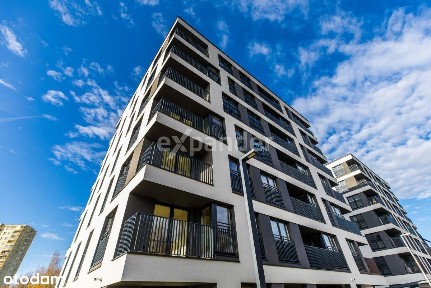 3 pokoje Prądnik Czerwony - gotowe do odbioru !