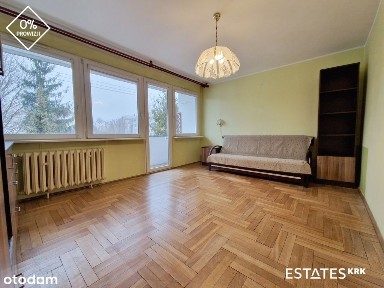 3 pokoje, 56 m² | loggia | piwnica | Czarnogórska
