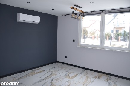 Mieszkanie rynek PREMIUM - bezczynszowe, udział w gruncie, garaż