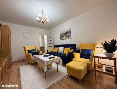 Polecam! Do wprowadzenia !