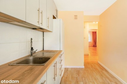 Puławy, puławski, lubelskie