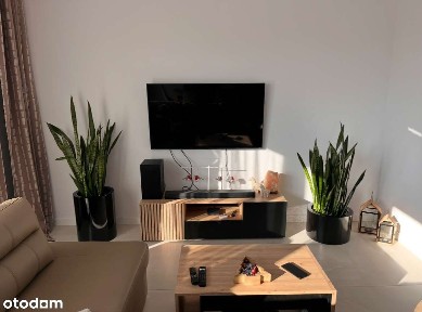 ul. gen. Władysława Sikorskiego, Cegielnia, Radzymin, wołomiński, mazowieckie