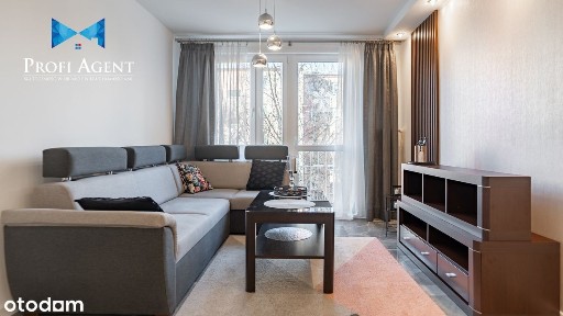 Dla singla lub pary!