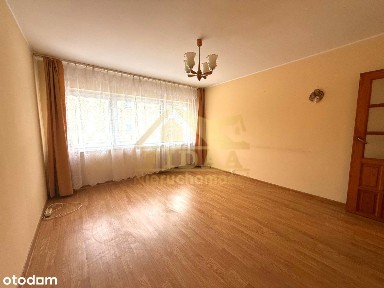 Metro Księcia Janusza, grunty uregulowane