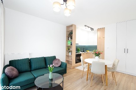 ul. Klonowa, Mińsk Mazowiecki, miński, mazowieckie