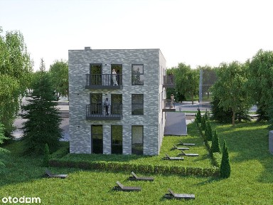 ul. Kleszczowa, Stare Włochy, Włochy, Warszawa, mazowieckie