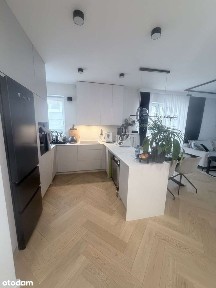 Swojczyce, Psie Pole, Wrocław, dolnośląskie