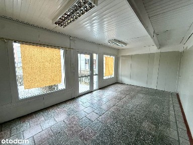 os. Jagiellońskie, Gniezno, gnieźnieński, wielkopolskie