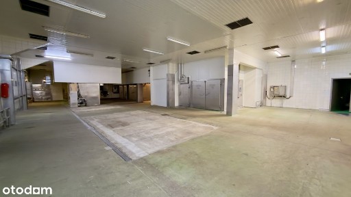 Mysłowice, śląskie