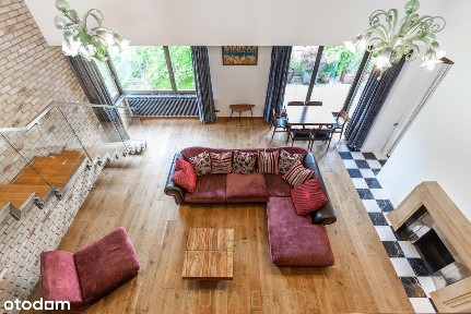 ul. Podłącze, Wola Justowska, Zwierzyniec, Kraków, małopolskie