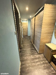 os. Armii Krajowej, Wieluń, wieluński, łódzkie