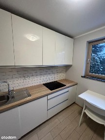 ul. Waleriana Łukasińskiego, Pogodno, Zachód, Szczecin, zachodniopomorskie