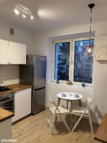 ul. Karolkowa, Młynów, Wola, Warszawa, mazowieckie