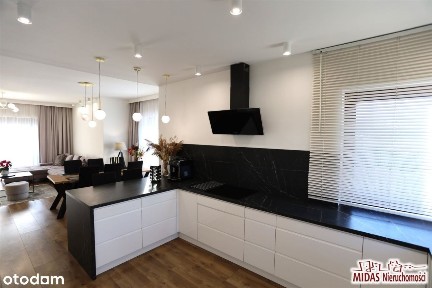 Ciechocinek, aleksandrowski, kujawsko-pomorskie