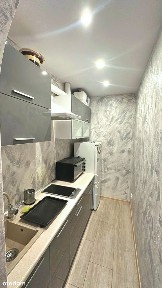 ul. Dworcowa, Przedmieście Świdnickie, Stare Miasto, Wrocław, dolnośląskie