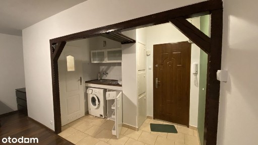 ul. Nowy Świat, Stare Miasto, Wrocław, dolnośląskie