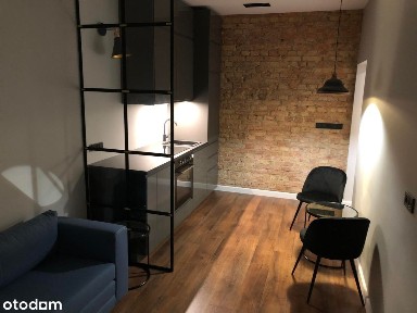 ul. Szewska, Stare Miasto, Poznań, wielkopolskie