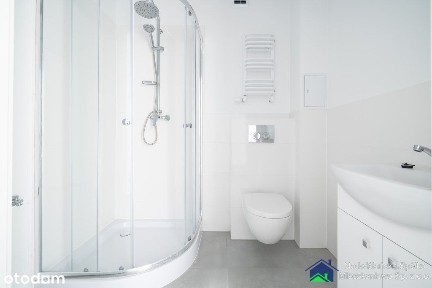 Mieszkanie do wynajęcia w Jaworznie