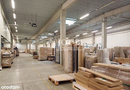 Bielany Wrocławskie, Kobierzyce, wrocławski, dolnośląskie