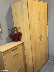 ul. Szybka, Przedmieście Oławskie, Krzyki, Wrocław, dolnośląskie