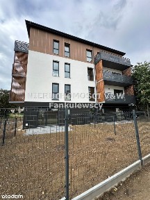 Super oferta- nowe mieszkania developerskie