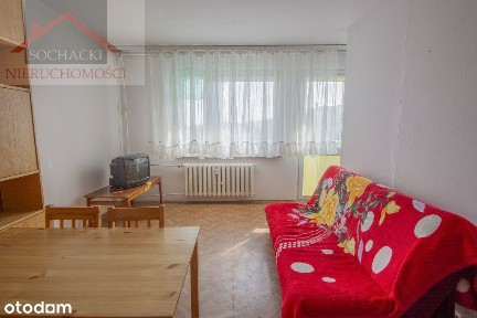 ul. Władysława Łokietka, Lubań, lubański, dolnośląskie