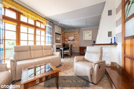 Chłapowo, Władysławowo, pucki, pomorskie