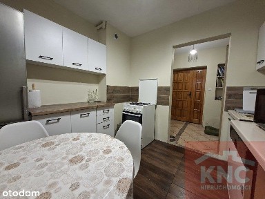 Bełchatów, bełchatowski, łódzkie