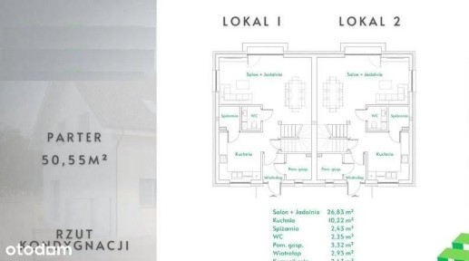 Tarnowo Podgórne, poznański, wielkopolskie