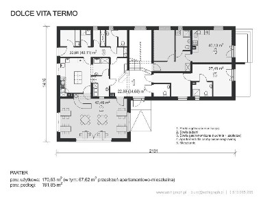 ul. Gałczyńskiego, Mielno, koszaliński, zachodniopomorskie