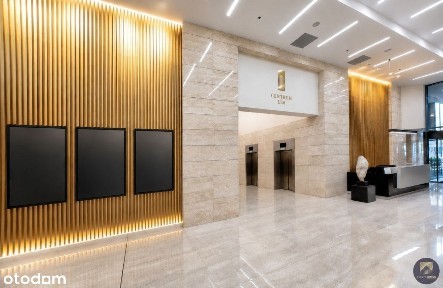 Lokale biurowe w samym centrum | Brak prowizji