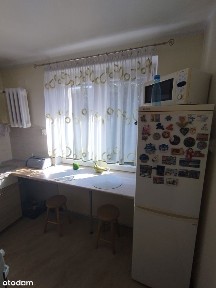 ul. Pawła Suzina, Suwałki, podlaskie