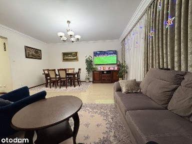 ul. Kazańska, Łomża, podlaskie