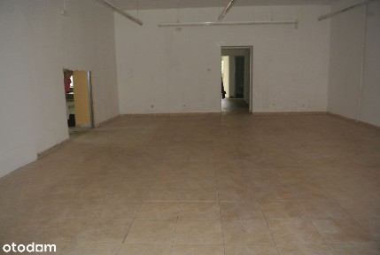 Kamienica w Centrum Mysłowic 450m2